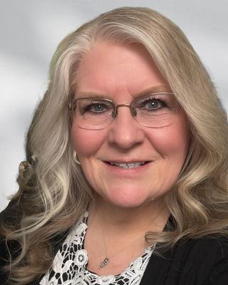 Photo of Carla Weathers, Marriage & Family Therapist Associate, MS-MFT, LMFT-A