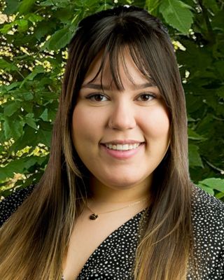 Photo of Maria Lopez, Pre-Licensed Professional, BS