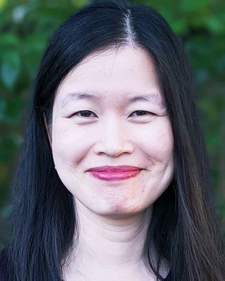 Photo of Anta Yu, Psychologist in Fullerton, CA