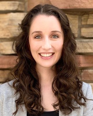 Photo of Kara Castells, Marriage & Family Therapist, MS, LMFT