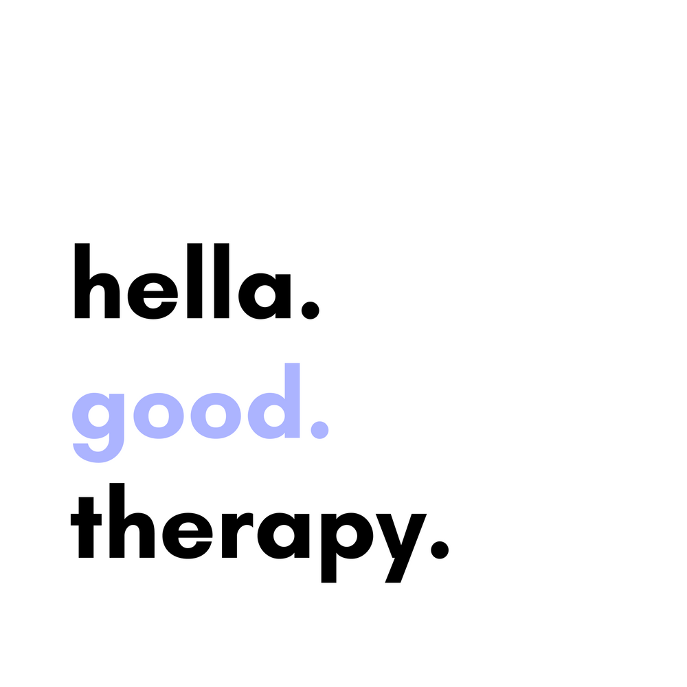 Our practice centers the experiences of queer, BIPOC, poly, and neurodiverse folks. We believe oppressive systems are the root of our suffering. 