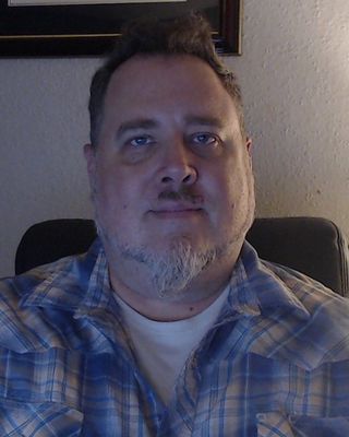 Photo of William Scott McLemore, Licensed Professional Counselor Associate in Nederland, TX