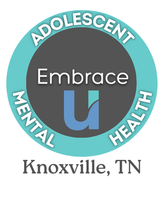 Photo of Embrace U Knoxville - Embrace U, Knoxville, Treatment Center