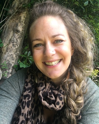 Photo of Sarah J May, Counsellor in Kettering, England