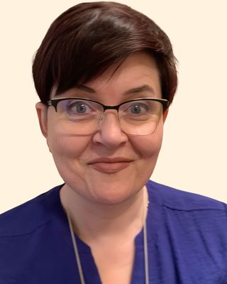 Photo of Jane Rekas, Clinical Social Work/Therapist, MSW, LCSW