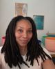 Karen Wright, LCPC-The Wright Advocate