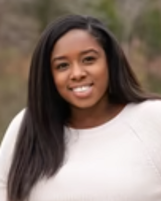 Photo of Jade Mitchell, Clinical Social Work/Therapist, LCSW