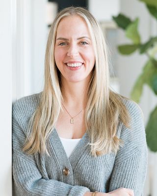 Photo of Lindsay Beyer, Clinical Social Work/Therapist, LSW