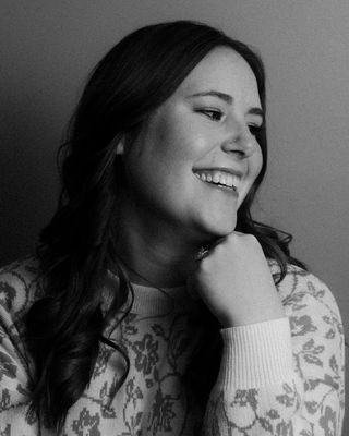 Photo of Whitney Galvan, Provisional Mental Health Practitioner, PLMHP