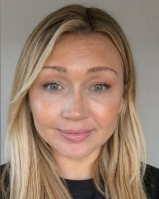 Photo of Leanne Murphy, Marriage & Family Therapist, MA, LMFT