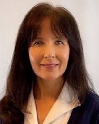 Photo of Dr. Kerrie Smedley - Annville Psychological Svcs & Associates, Psychologist
