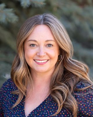 Photo of Lauren McGee, Clinical Social Work/Therapist in Bozeman, MT