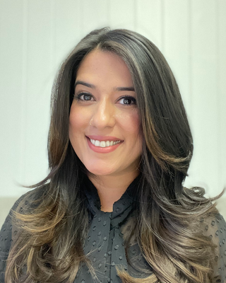 Photo of Arifa Ashraf, Clinical Social Work/Therapist, LCSW