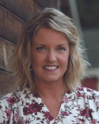 Photo of Andi Hefton - Daybreak Counseling/Andi Hefton, Counselor, MS, NCC, LMHC