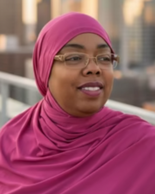 Photo of Kia Of Kia's Kounseling, Clinical Social Work/Therapist, LCSW