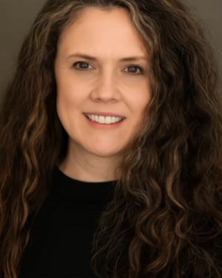 Photo of Julianne Chace, Clinical Social Work/Therapist, LICSW