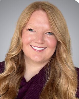 Photo of Melanie Hane, Clinical Social Work/Therapist, LCSW