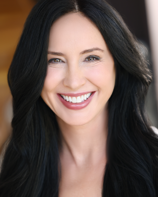 Photo of Kelly Hayes, Marriage & Family Therapist, MS, LMFT, LPCC