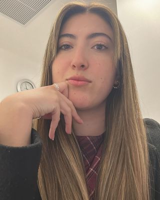 Foto de Ruth Paola Valbuena Muñoz, Psicólogo, Maestría