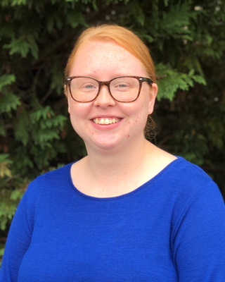 Photo of Catherine Nelson, Physician Assistant in Seneca, SC