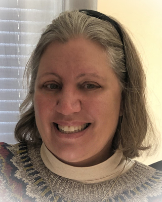 Photo of Elizabeth R Whittaker, Counselor in Norwell, MA