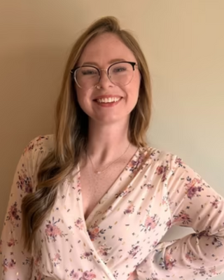 Photo of Amanda Nelson, Clinical Social Work/Therapist, LCSW
