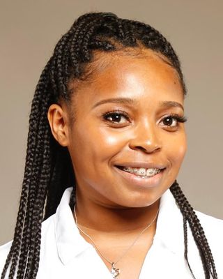 Photo of Candice Lubin, Clinical Social Work/Therapist, LCSW