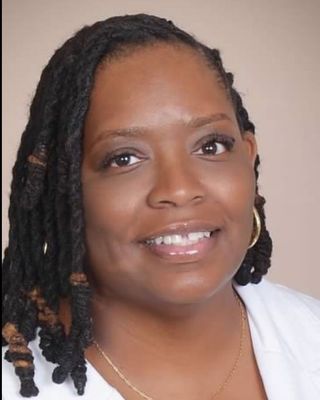Photo of Latoya Murphy - Rising Sun HealthCare & Wellness, LLC, Psychiatric Nurse Practitioner, DNP, ARNP, FNP, PMHNP, BC