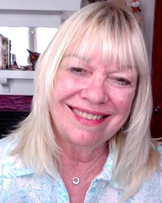 Photo of Jan Clifford, Licensed Professional Counselor, MEd, LPC-S, NCC