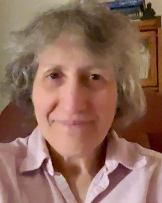 Photo of Leslie K Deutsch, Clinical Social Work/Therapist in Mahopac, NY