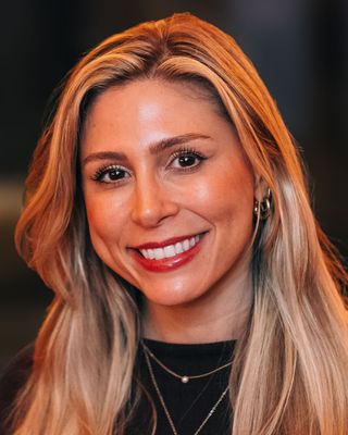 Photo of Bryanna Fatigate, Psychologist, PhD