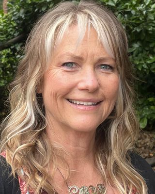 Photo of Miko Allen, Clinical Social Work/Therapist, LCSW