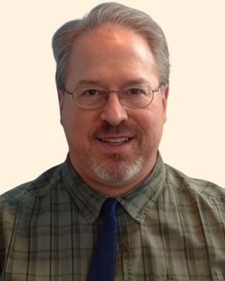 Photo of Dr. Philip Simkowitz, Psychiatrist, MD
