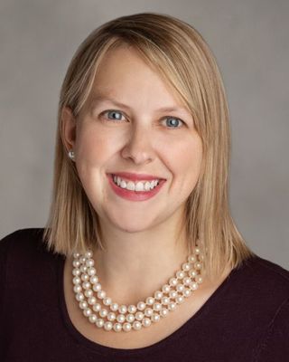 Photo of Amanda Stephans, Clinical Social Work/Therapist in Glenview, IL