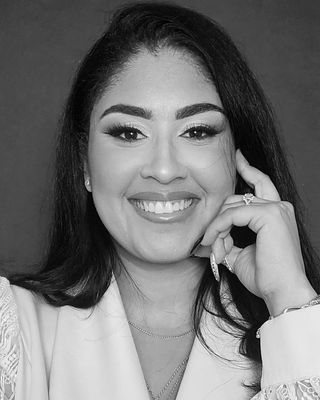 Photo of Yulai Alvarez-Rodriguez - A Life Line Counseling and Wellness PLLC, Licensed Clinical Mental Health Counselor, LCMHC, NCC, MA