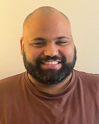 Photo of Maxie L McNair Jr., Clinical Social Work/Therapist, MSW, LMSW