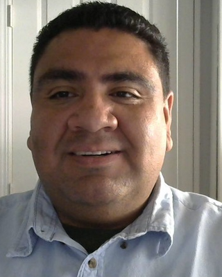 Photo of Josh Garcia - Josh Garcia, MHC- Call today, no waiting list!!, Counselor, MHC