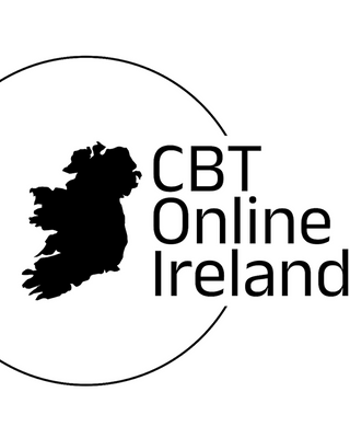 Photo of Paul Fitzsimons - CBT Online Ireland, Psychotherapist, MIACP