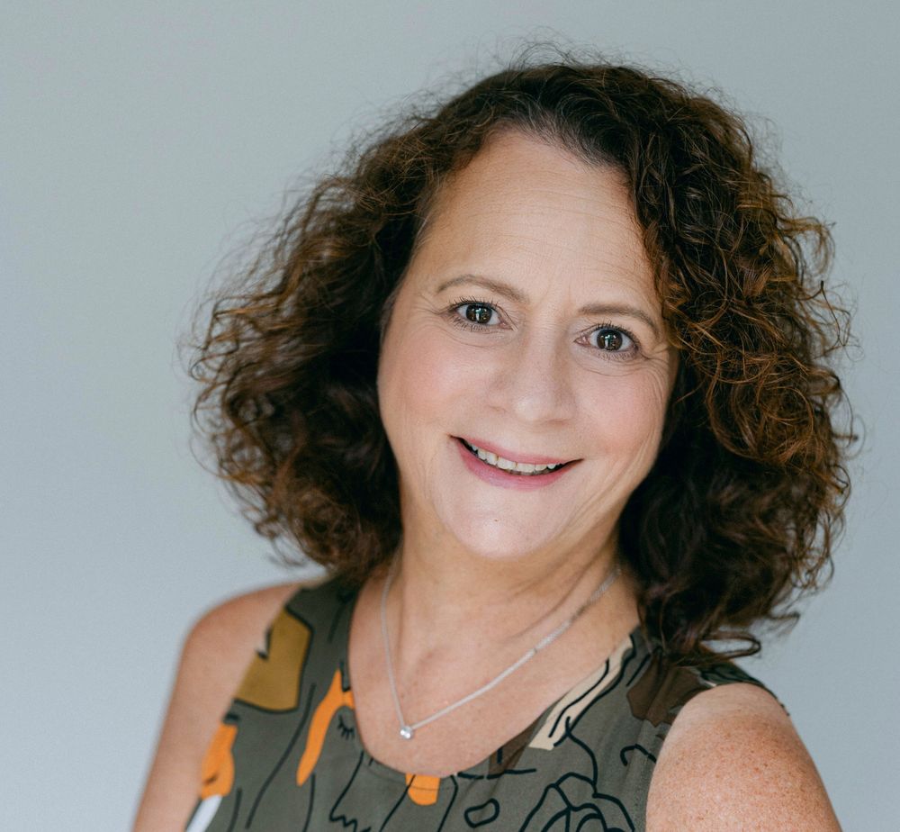 Virtual sessions through Zoom health care 