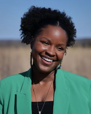 Photo of Marie S Humes, Licensed Professional Counselor, MA, LPC