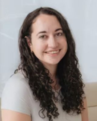 Photo of Angela Montgomery, Clinical Social Work/Therapist, LISW