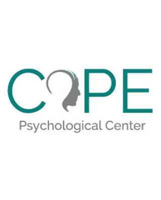 Photo of COPE Psychological Center, Psychologist in Los Angeles, CA