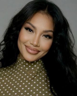Photo of Moy Lilly, Pre-Licensed Professional, MHC-LP
