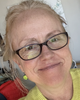 Ruth Eslinger
