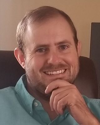 Photo of Brandon Patrick Couch, Clinical Social Work/Therapist in Lakeview, NC