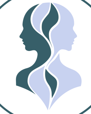 Photo of Kristen Makaric - The Woven Self Counselling & Connections, Social Worker, AMHSW