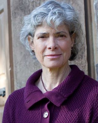 Photo of Karen Fraley, Clinical Social Work/Therapist, LCSW, BCD
