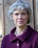 Karen Fraley