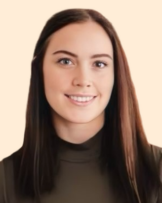 Photo of Erica De La Cruz, Clinical Social Work/Therapist, LCSW