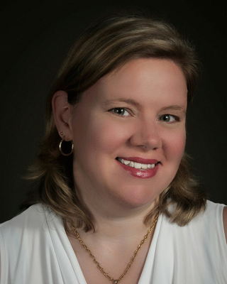 Photo of Rachel Trimble, Counselor in Southport, Orlando, FL